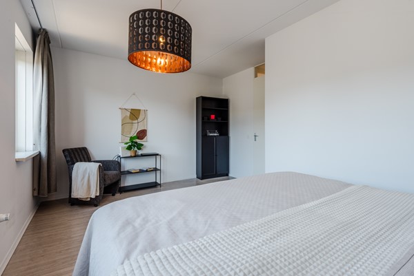 Medium property photo - Wimpelplantsoen 227, 1319 ED Almere